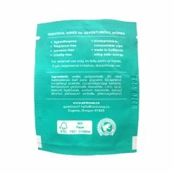 Animosa Go With Your Flow Clutch Pack 23 Animosa Go With Your Flow Clutch Pack -Climbing Accessories Outlet Shop wipe back only 4 59905.1626822636