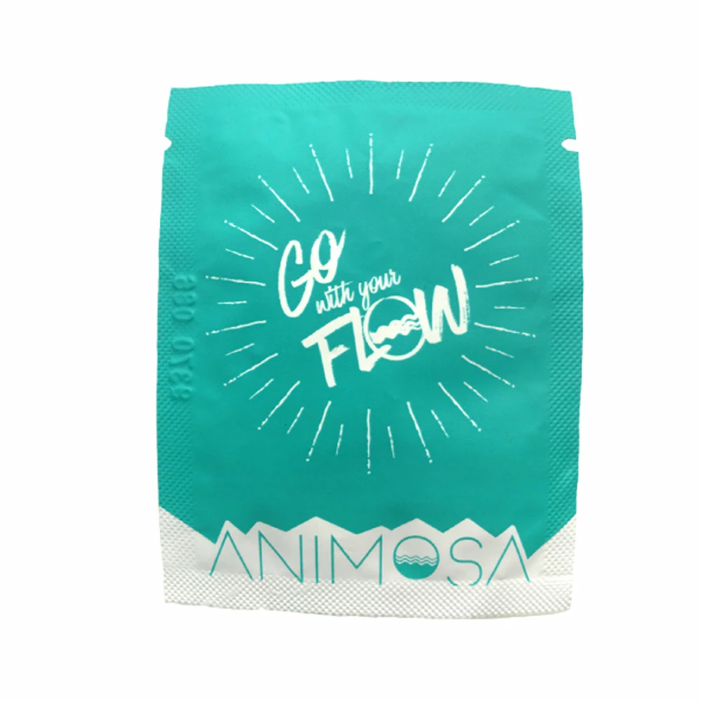 Animosa Go With Your Flow Clutch Pack 9 Animosa Go With Your Flow Clutch Pack - Image 9
