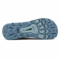 Altra Lone Peak All-Wthr Low - Women's (Fall 2022) 8 Altra Lone Peak All-Wthr Low - Women's (Fall 2022) -Climbing Accessories Outlet Shop wlonepeaklow2 rsz 19114.1636401826