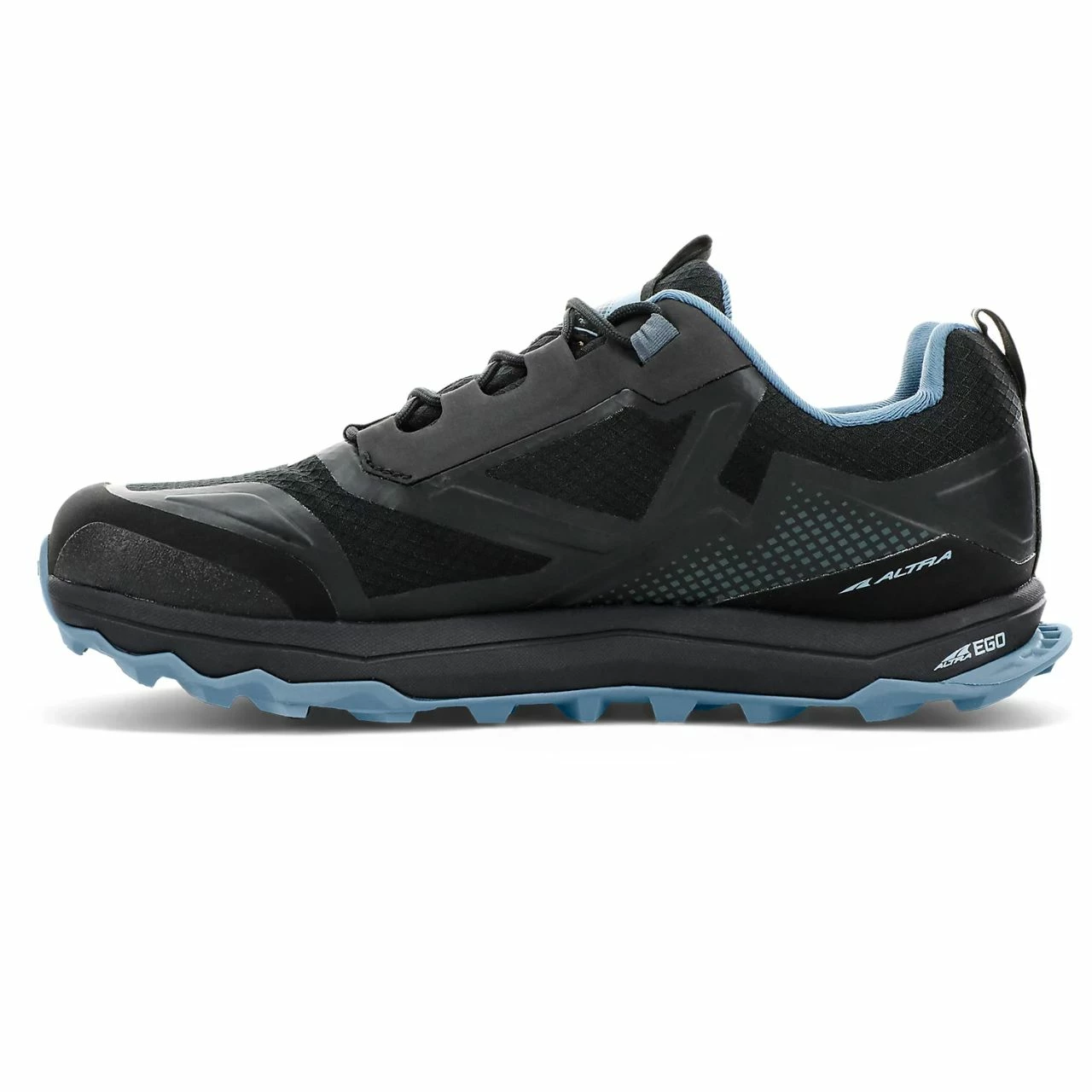 Altra Lone Peak All-Wthr Low - Women's (Fall 2022) 2 Altra Lone Peak All-Wthr Low - Women's (Fall 2022) - Image 2