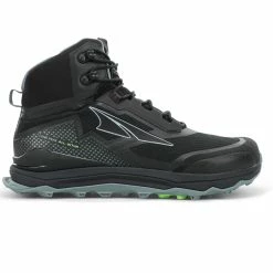 Altra Lone Peak All-Wthr Mid - Women's (Fall 2022)