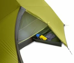 Nemo Dagger OSMO 2P 24 Nemo Dagger OSMO 2P -Climbing Accessories Outlet Shop wmftsn1hbxdsxddoahhe 1768x1496 40361.1653081962