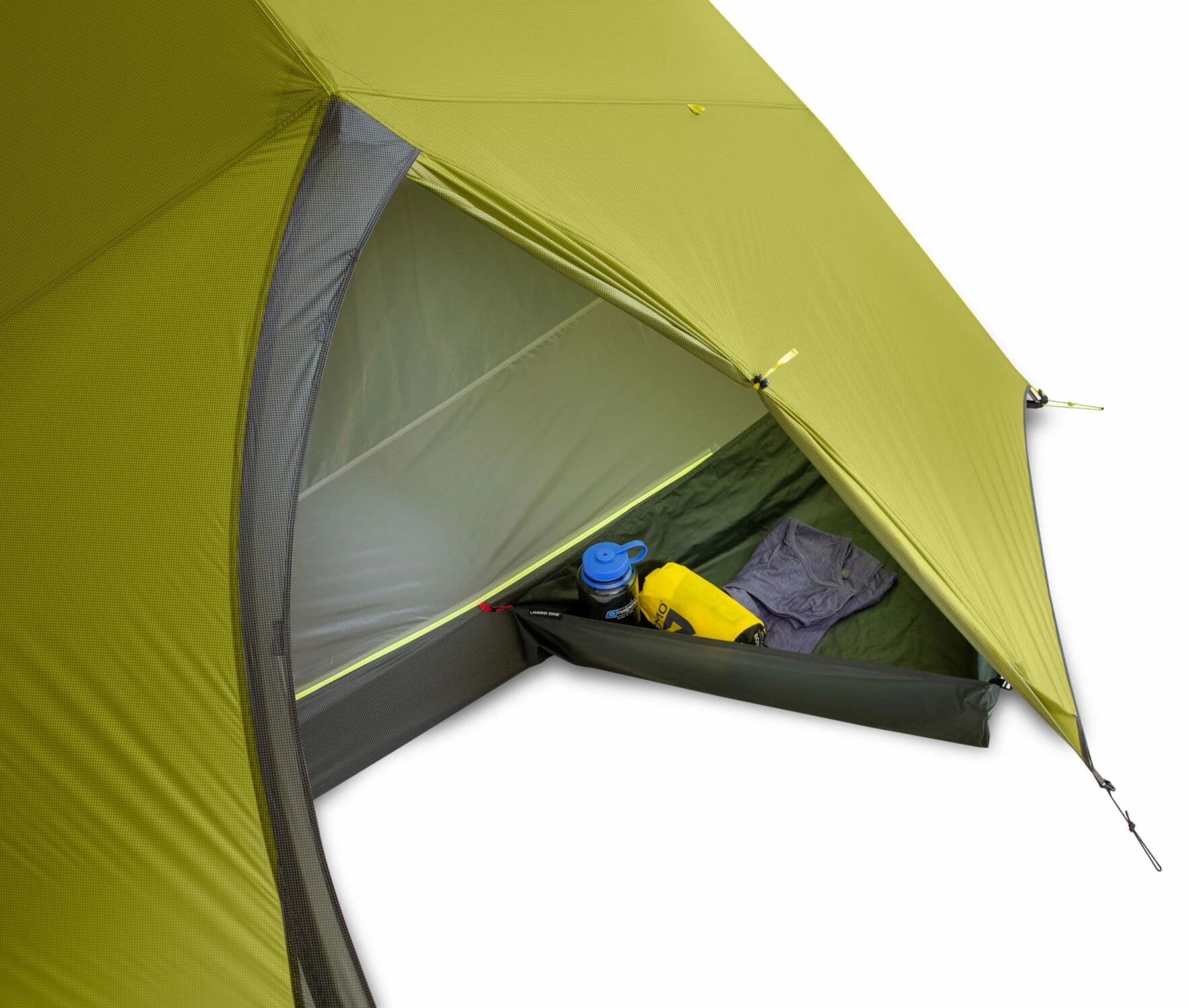 Nemo Dagger OSMO 2P 8 Nemo Dagger OSMO 2P - Image 8