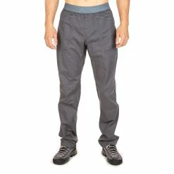 La Sportiva Roots Pant - Men's