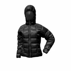 Western Mountaineering Flash Jacket - Women's -Climbing Accessories Outlet Shop wmns flash jckt blk 55364.1676493554