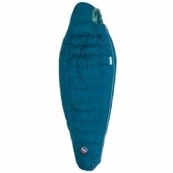 Big Agnes Sidewinder SL 35 - Women's (Fall 2022)