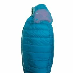 Big Agnes Sidewinder SL 35 - Women's (Fall 2022) 7 Big Agnes Sidewinder SL 35 - Women's (Fall 2022) -Climbing Accessories Outlet Shop wms sidewinder sl 35 pillow pocket rsz 90131.1626823723