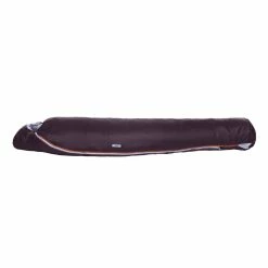 Big Agnes Torchlight Camp 35 - Women's (Fall 2022) -Climbing Accessories Outlet Shop wms torchlight camp side view zip rsz 1 93326.1626823729