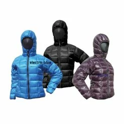 Western Mountaineering Flash Jacket - Women's -Climbing Accessories Outlet Shop women s flash jacket series images group 15155.1676493554