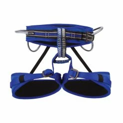 Metolius Safe Tech Deluxe SB - Women's