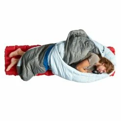 Sierra Designs Night Cap - 20 Degree - Women's 12 Sierra Designs Night Cap - 20 Degree - Women's -Climbing Accessories Outlet Shop women s night cap 20 77610921 rsz 74464.1626823682