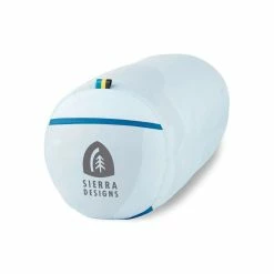 Sierra Designs Night Cap - 20 Degree - Women's 14 Sierra Designs Night Cap - 20 Degree - Women's -Climbing Accessories Outlet Shop women s night cap 20 77610921r 7 rsz 70824.1626823690