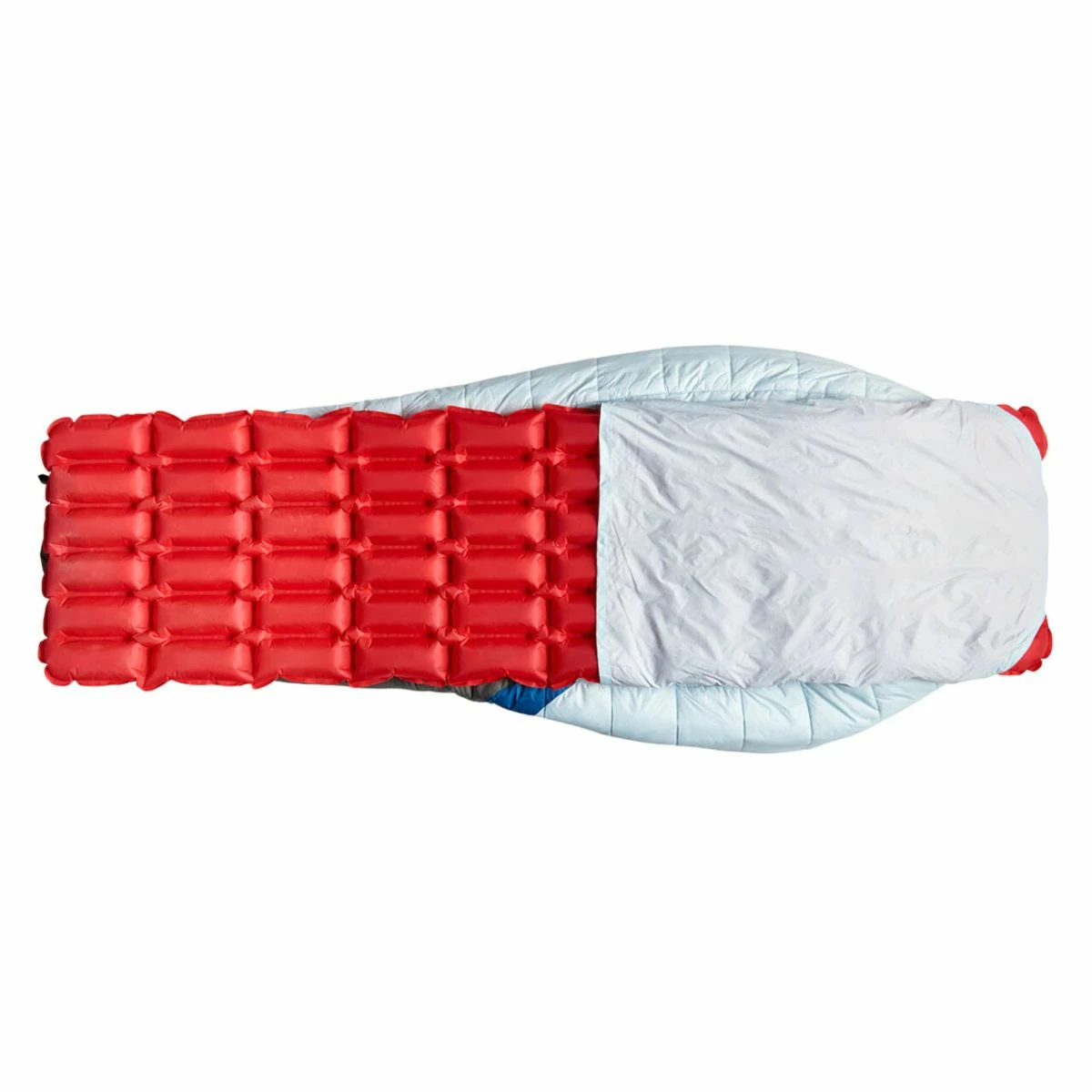 Sierra Designs Night Cap - 20 Degree - Women's 6 Sierra Designs Night Cap - 20 Degree - Women's - Image 6