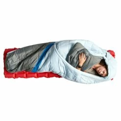 Sierra Designs Night Cap - 20 Degree - Women's 11 Sierra Designs Night Cap - 20 Degree - Women's -Climbing Accessories Outlet Shop women s night cap 20 7761092 rsz 69417.1626823699