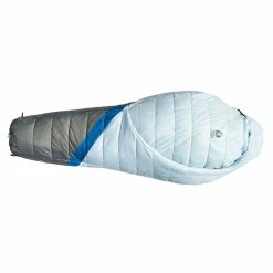 Sierra Designs Night Cap - 20 Degree - Women's