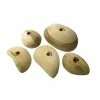 Metolius Wood Grips - 5 Pack