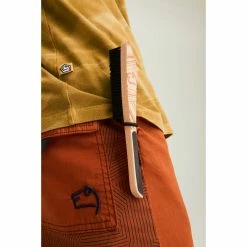 E9 Woodbrush -Climbing Accessories Outlet Shop woodbrush2 rsz 1 05153.1664391862