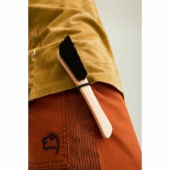 E9 Woodbrush -Climbing Accessories Outlet Shop woodbrush3 rsz 15314.1664391862