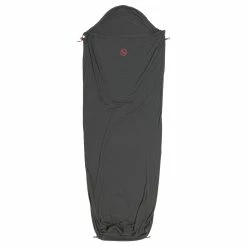 Big Agnes Sleeping Bag Liner - Wool