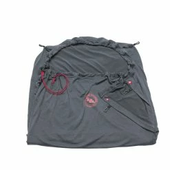 Big Agnes Sleeping Bag Liner - Wool -Climbing Accessories Outlet Shop wool liner 3 53904.1626822506
