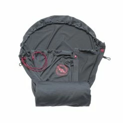 Big Agnes Sleeping Bag Liner - Wool -Climbing Accessories Outlet Shop wool liner 4 55256.1626822508