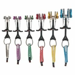 Wild Country Friends