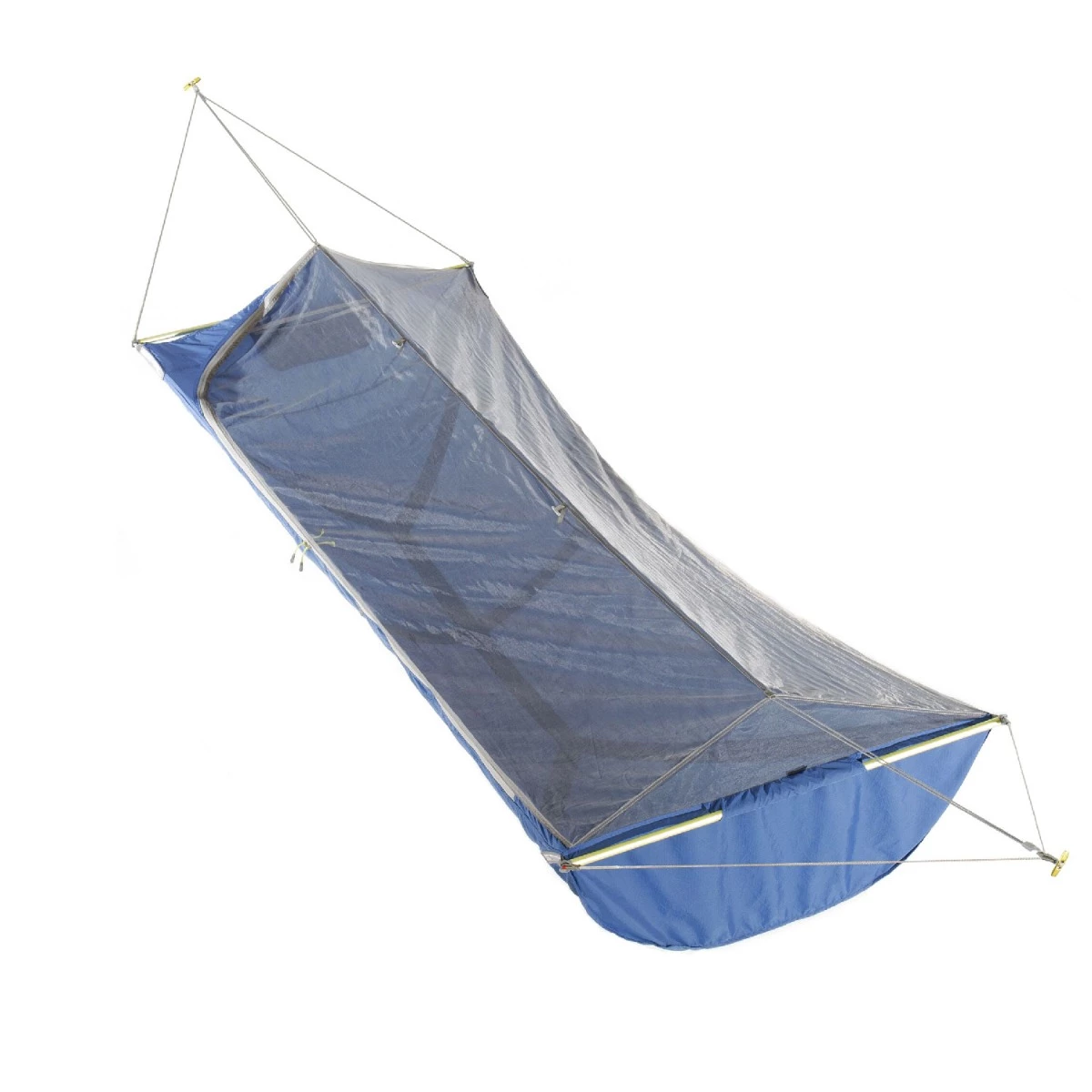 ENO SkyLite Hammock 1 ENO SkyLite Hammock