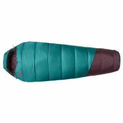 Kelty Mistral 20 - Kid's 9 Kelty Mistral 20 - Kid's -Climbing Accessories Outlet Shop wriret7njuvhp0ynj2mt 86167 03282.1614788842 rsz 60879.1626823621