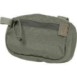 Mystery Ranch Forager Pocket - Small 13 Mystery Ranch Forager Pocket - Small -Climbing Accessories Outlet Shop ws19 forager pocket foliage 20 rsz 49585.1651515095