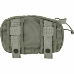 Mystery Ranch Forager Pocket - Small 14 Mystery Ranch Forager Pocket - Small -Climbing Accessories Outlet Shop ws19 forager pocket foliage back 2010 rsz 95814.1626822864