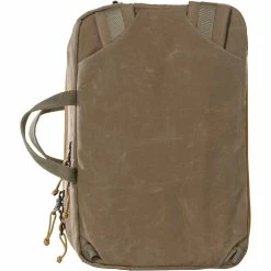 Mystery Ranch 3 Way Expandable Briefcase 18 Mystery Ranch 3 Way Expandable Briefcase -Climbing Accessories Outlet Shop ws20 3 way briefcase expandable wood waxed body panel 4010 rsz 27901.1647560017