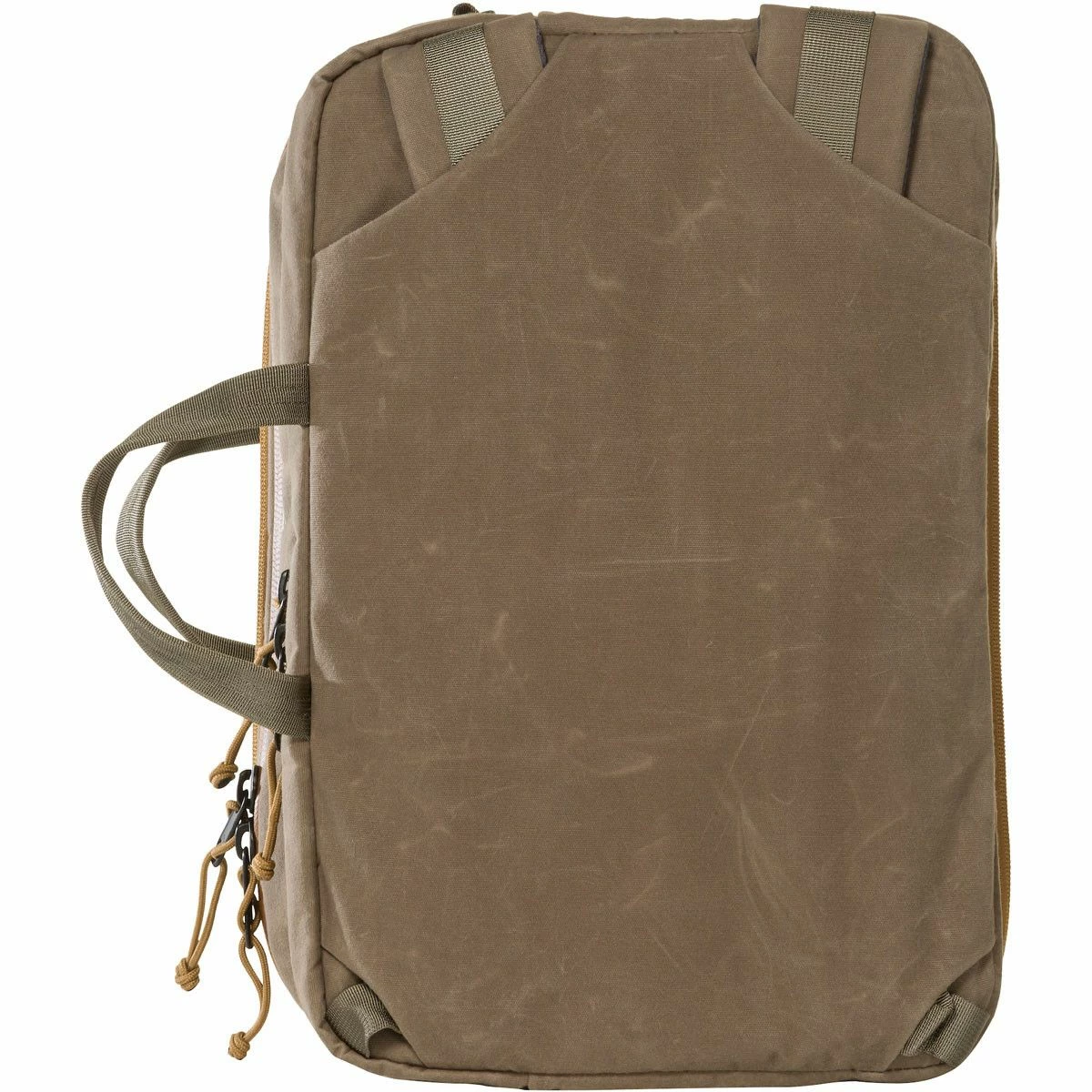 Mystery Ranch 3 Way Expandable Briefcase 4 Mystery Ranch 3 Way Expandable Briefcase - Image 4