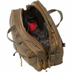 Mystery Ranch 3 Way Expandable Briefcase 22 Mystery Ranch 3 Way Expandable Briefcase -Climbing Accessories Outlet Shop ws20 3 way briefcase expandable wood waxed open loaded 4050 rsz 22560.1647560017