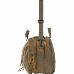 Mystery Ranch 3 Way Expandable Briefcase 23 Mystery Ranch 3 Way Expandable Briefcase -Climbing Accessories Outlet Shop ws20 3 way briefcase expandable wood waxed profile expanded 4060 rsz 96873.1647560017