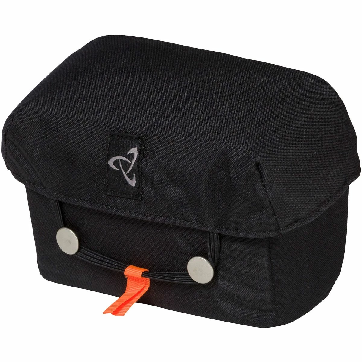 Mystery Ranch Forager Box 2 Mystery Ranch Forager Box - Image 2