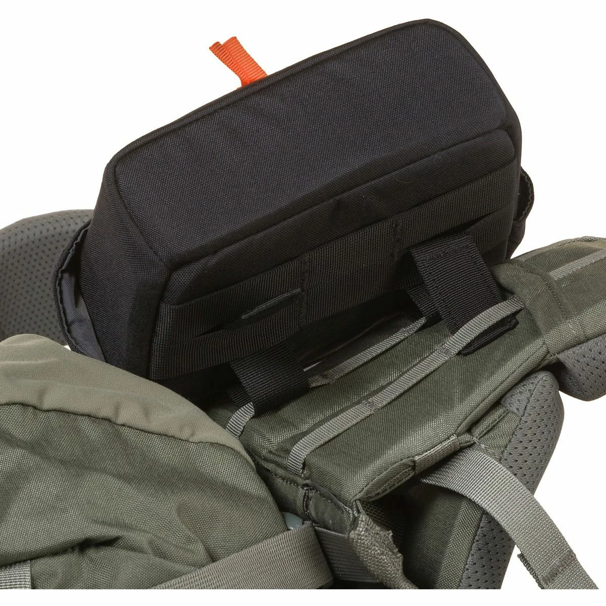 Mystery Ranch Forager Box 4 Mystery Ranch Forager Box - Image 4