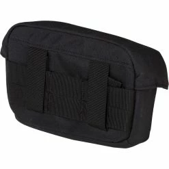 Mystery Ranch Forager Box 16 Mystery Ranch Forager Box -Climbing Accessories Outlet Shop ws20 forager box black back 1020 rsz 45859.1651515349