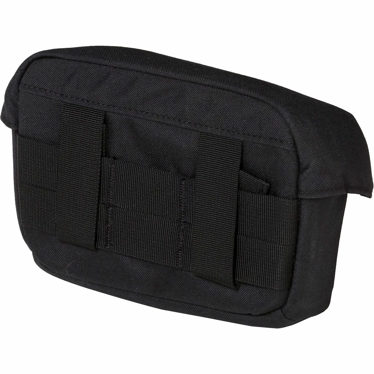 Mystery Ranch Forager Box 3 Mystery Ranch Forager Box - Image 3