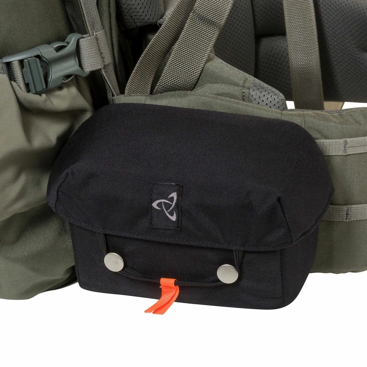 Mystery Ranch Forager Box 5 Mystery Ranch Forager Box - Image 5