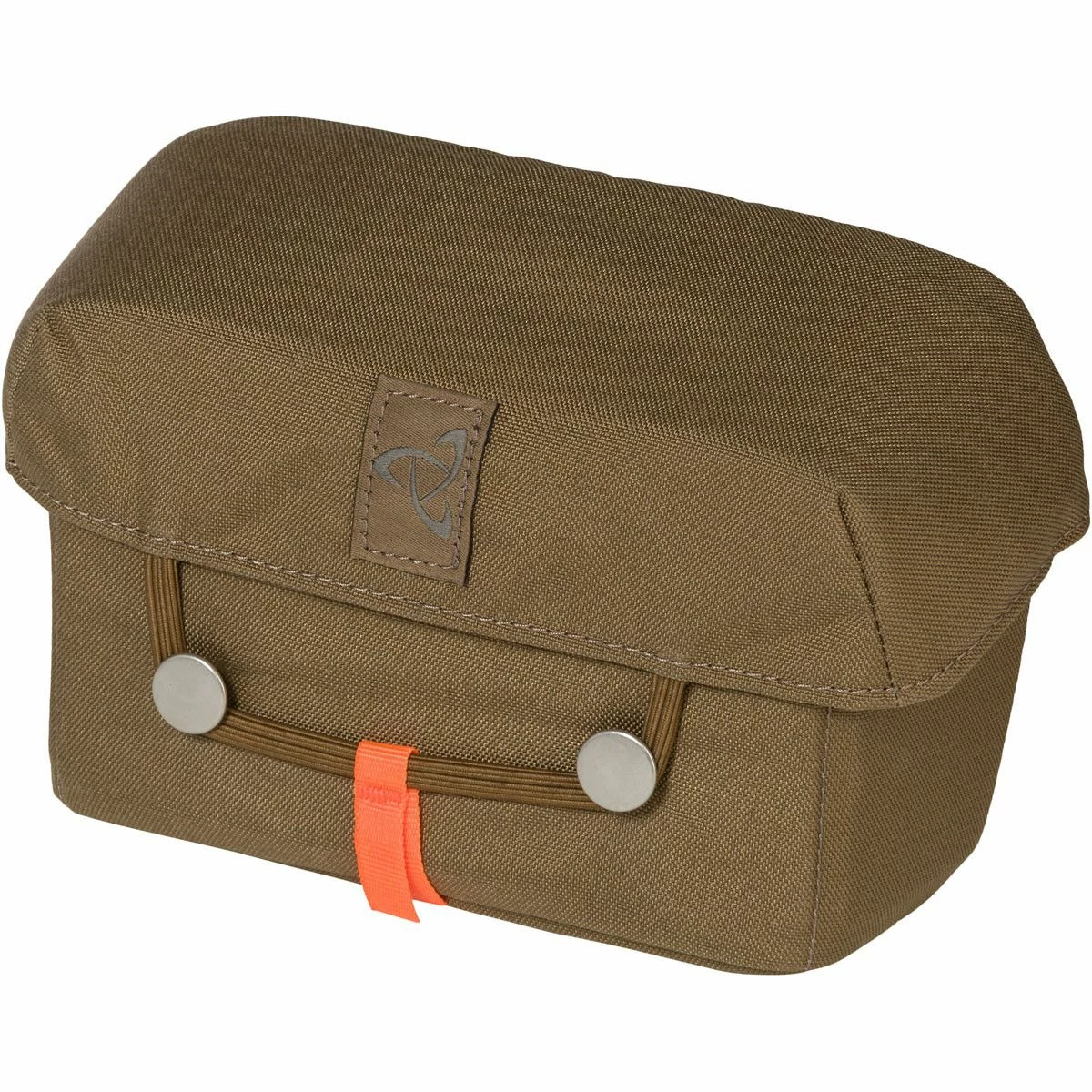 Mystery Ranch Forager Box 6 Mystery Ranch Forager Box - Image 6