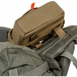 Mystery Ranch Forager Box 21 Mystery Ranch Forager Box -Climbing Accessories Outlet Shop ws20 forager box coyote attachment 2010 rsz 90430.1651515349