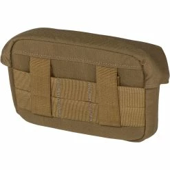 Mystery Ranch Forager Box 20 Mystery Ranch Forager Box -Climbing Accessories Outlet Shop ws20 forager box coyote back 2020 rsz 11774.1651515349