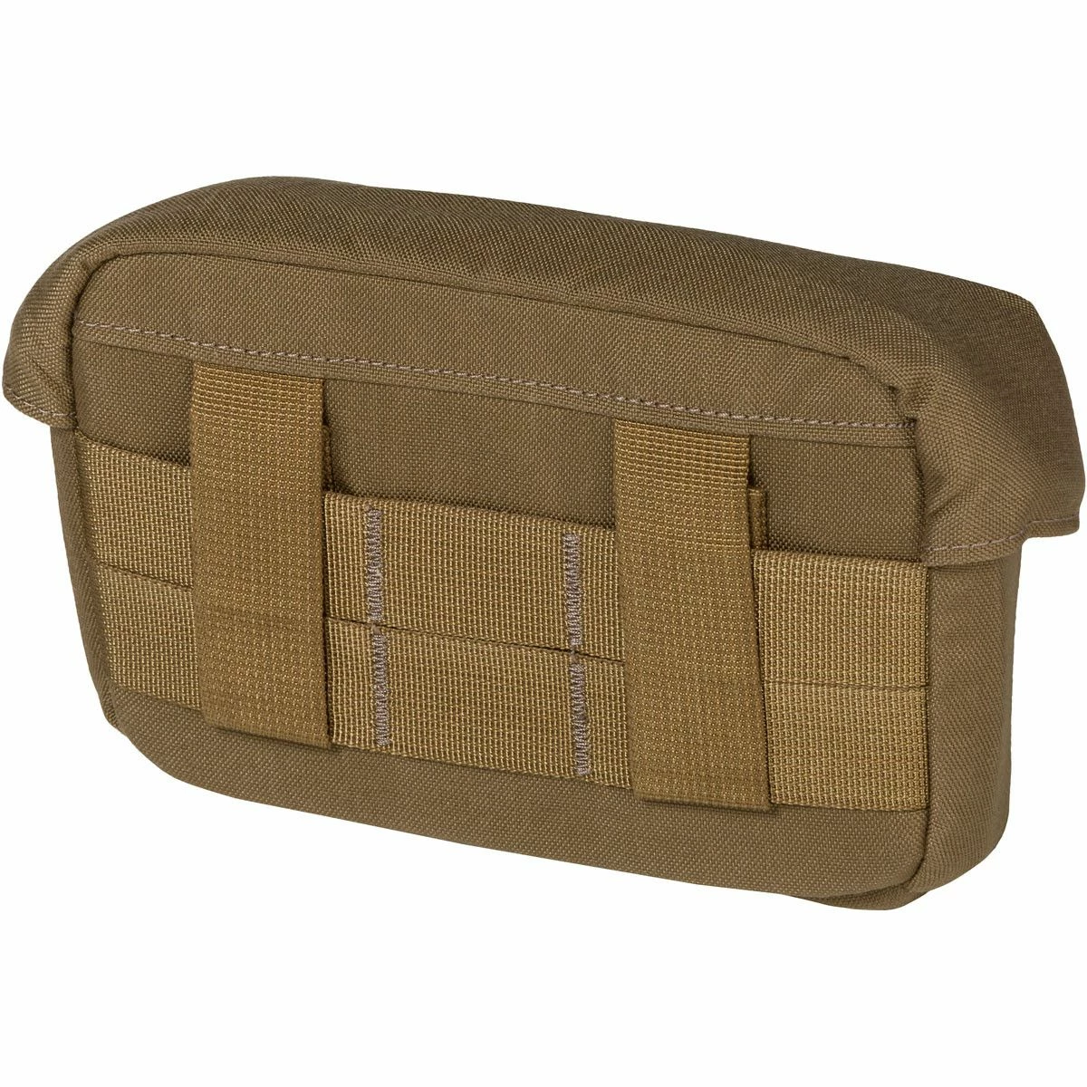 Mystery Ranch Forager Box 7 Mystery Ranch Forager Box - Image 7