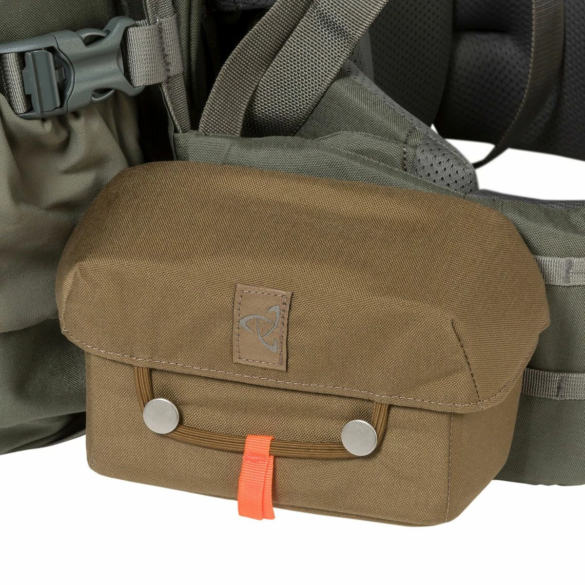 Mystery Ranch Forager Box 9 Mystery Ranch Forager Box - Image 9