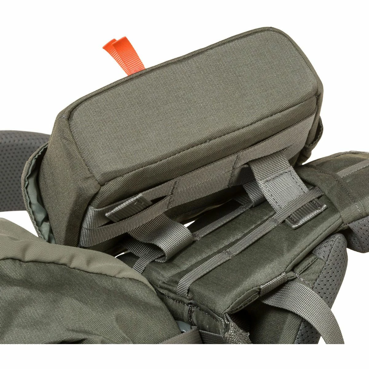 Mystery Ranch Forager Box 14 Mystery Ranch Forager Box - Image 14