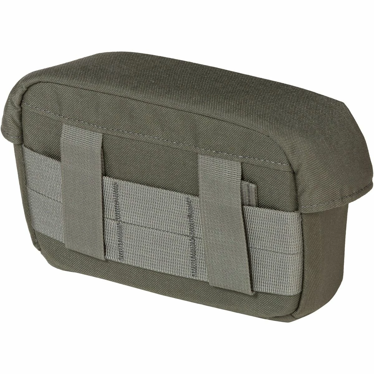 Mystery Ranch Forager Box 12 Mystery Ranch Forager Box - Image 12