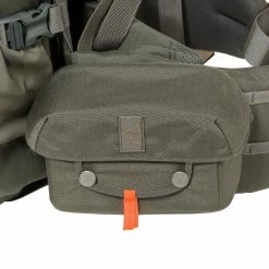 Mystery Ranch Forager Box 26 Mystery Ranch Forager Box -Climbing Accessories Outlet Shop ws20 forager box foliage on pack 3030 rsz 83891.1651515349