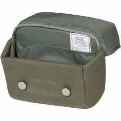 Mystery Ranch Forager Box 24 Mystery Ranch Forager Box -Climbing Accessories Outlet Shop ws20 forager box foliage open 3040 rsz 63368.1651515349