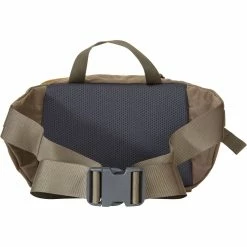 Mystery Ranch Full Moon 13 Mystery Ranch Full Moon -Climbing Accessories Outlet Shop ws20 full moon wood waxed body panel 7010 rsz 60683.1659485083