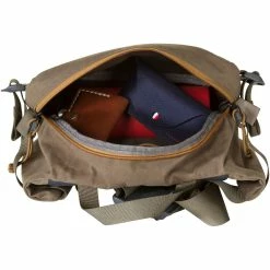 Mystery Ranch Full Moon 12 Mystery Ranch Full Moon -Climbing Accessories Outlet Shop ws20 full moon wood waxed open 7020 rsz 48417.1659485083